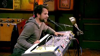 Always Sunny in Philadelphia The Spider Song - Uncencored