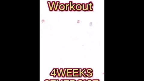 home workout #fitness #workout