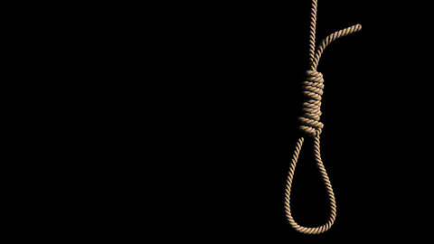 The Noose Is Tightening - Is There Something You Can Do About It?