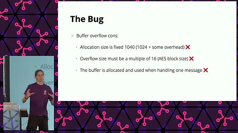 Hacking the pandemic's most popular software Zoom