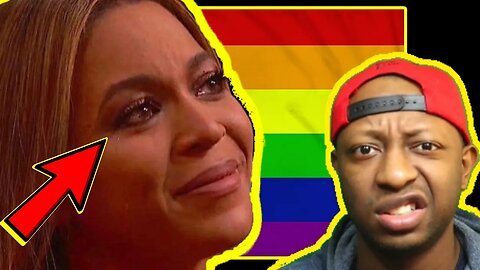Beyoncé Is Cancelled by LGBTQ+ After Concert In Dubai