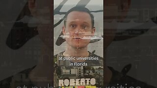 Florida's STOP WOKE Act Remains BLOCKED!