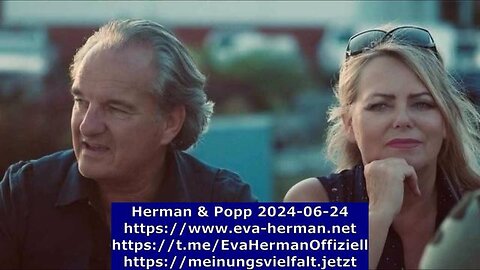 Herman & Popp 2024-06-24