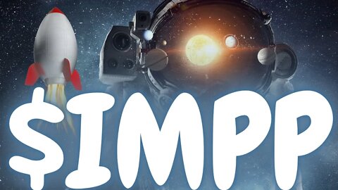 IMMP Stock | $IMPP Stock Next Week Price Target | $CEI Price Predictions | $INDO Is It Still A Buy ?