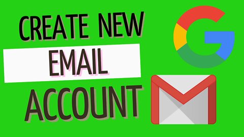 how to create email account in mobile/how to create google account