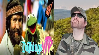 [YTP] Jenson's Impact (DaThings) - Reaction! (BBT)