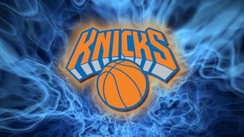 🎙️️ RETURN OF THE KNICKS PODCAST