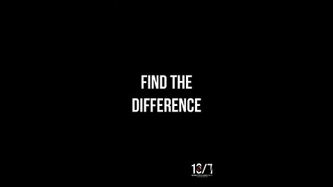 We do nor differentiate between those who wear uniforms to civilians. They are all targets!