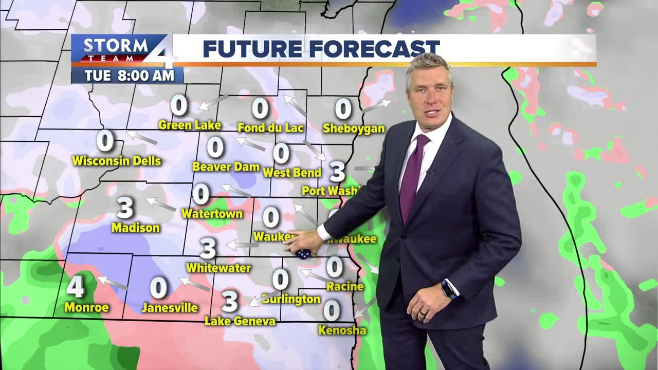 Brian Gotter's 10pm Storm Team 4cast