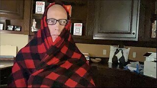 Episode 2276 Scott Adams: CWSA 10/29/23