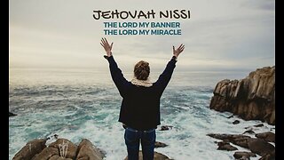 The LORD my Miracle