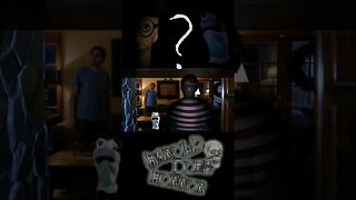 Find him!!!! #horrorgaming #horrorchannels #waldo #horrorshort #shorthorrorstories #horrorshorts