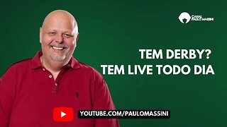 CORINTHIANS X PALMEIRAS. QUEM JOGA O CLÁSSICO? O QUE VOCÊ FARIA? PALMEIRAS É FORTE FORA DE CASA.