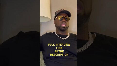 Project Pat Speaks On Drake #projectpat #drake #chadarmestv #shorts