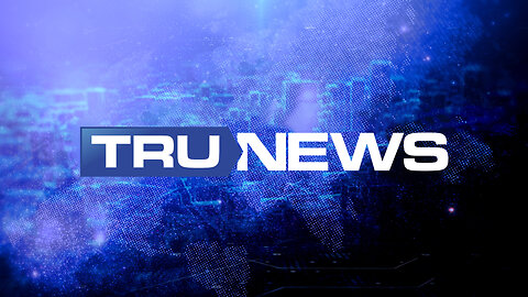 TruNews Live 5/20/24