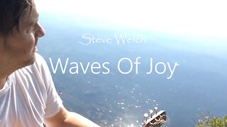 Waves of Joy - Original Ontario Indie Music