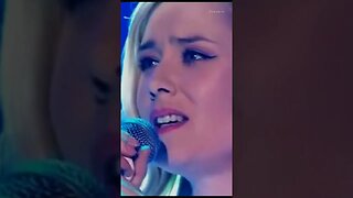 #Roisin Murphy #Let Me Know #Live #moloko #shorts