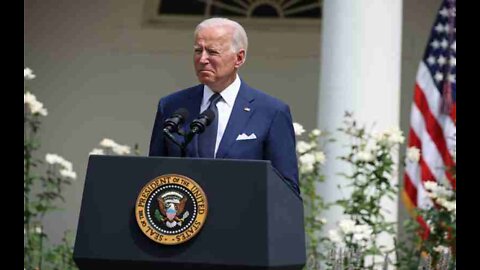 Biden’s DOJ Defending Major Trump Immigration Policies