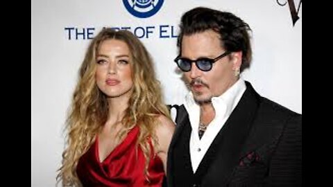Huge Win! Amber Heard’s Lawyer QUITS After Getting Destroyed By Johnny Depp’s Lawyer