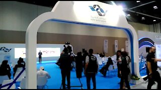 Development of human capital key to sustainable future, UAE summit hears (NAs)