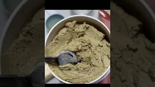 All Natural DIY Face Mask to Combat Sun Damage & Melasma