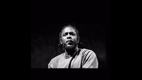 Kendrick Lamar - Euphoria (OFFICIAL DRAKE DISS!!)