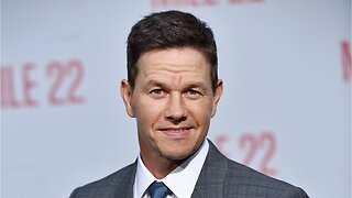 Mark Wahlberg calls NBA Ssar Jimmy Butler to help daughter with Basketball skills