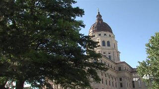 Months later, Kansas woman wins Department of Labor appeal