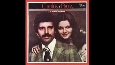 CARLOS Y PAULA SALMO 51