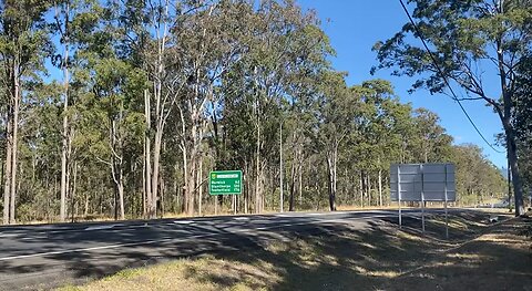 Scenic Rim A1 Warriors spread the word nationalstrikeaustralia.org