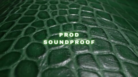 [FREE] "Wintergreen" Kid Laroi x Blackbear Melodic Sad Guitar Trap Type Beat - Prod Soundproof
