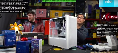 How This Gaming PC Company Destroyed Itself in One Night