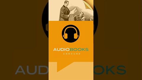 You Won't Believe What Sherlock Holmes Uncovered About Red-Headed League #sherlockholmes #audiobook