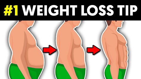 The #1 Fat-Burning Suggestions to Assist You in Losing Weight