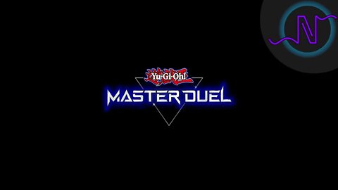 Exploring the New Yu-Gi-Oh Master Duel - Live with Xycor!