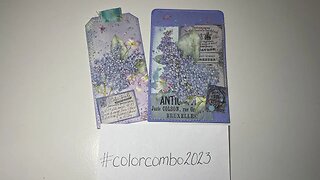 #colorcombo2023