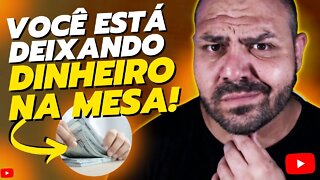 VOCÊ PRECISA ASSISTIR ESSE VÍDEO SE QUER MONETIZAR SEU CANAL SEM DEPENDER DE ADSENSE