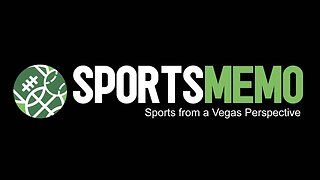 Free Sports Picks | NFL Divisional Playoffs Predictions | NCAAM Picks | SportsMemo Today 1/19