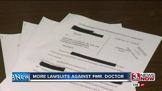More lawsuits against former doctor, tips to pick a plastic surgeon