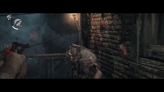 The Evil Within | Gameplay 2