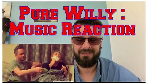 17 Minute: Quick Fire 🔥 Showcase: Pure Willy
