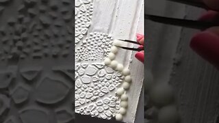 DIY Beautiful jewelry box | Paper craft