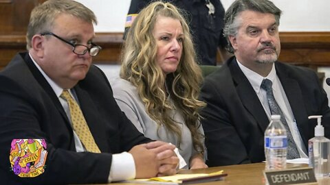 Lori Vallow's trial gets suspended