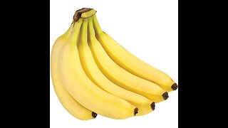 Bananas