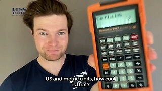 Calculator Machinists