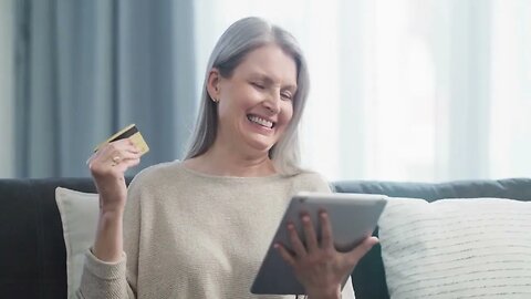 From Clicks to Cash: 10 Powerful Ways to Earn Online in 2023