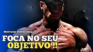 FOD@-SE O QUE ESTÃO FALANDO DE VOCÊ!! Scarpelly | Motivação Bodybuilding