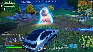 Fortnite - C4S4 Crowns 16/20 with Doug and Viewers - 09/27/23 | Code DDT2005 #Ad