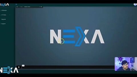 NEXA Review + 4 Bonuses To Make It Work FASTER!