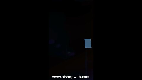AIshopweb.com